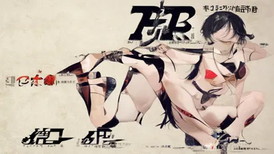 不容错过！8月31日欧陆战争2最新兑换码来袭